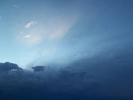 Sky Stock 10