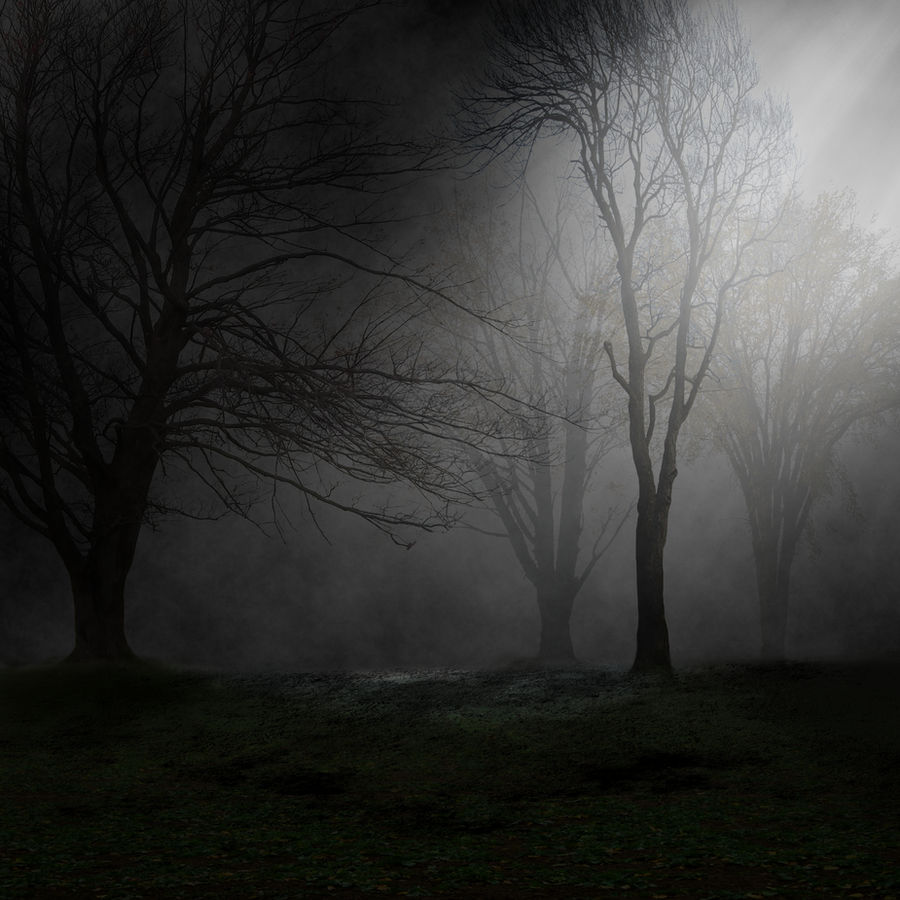 Premade Background 13