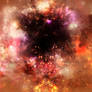 Texture 86 2000X2000