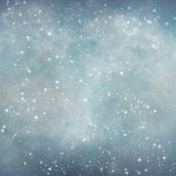 Texture 92 3000X3000