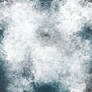 Texture 98 2000X2000 FROST RESULT