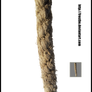 Rope Stock 05