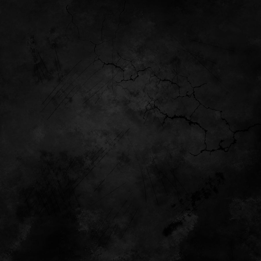 Texture 105 3000X3000 DARK by FrostBo