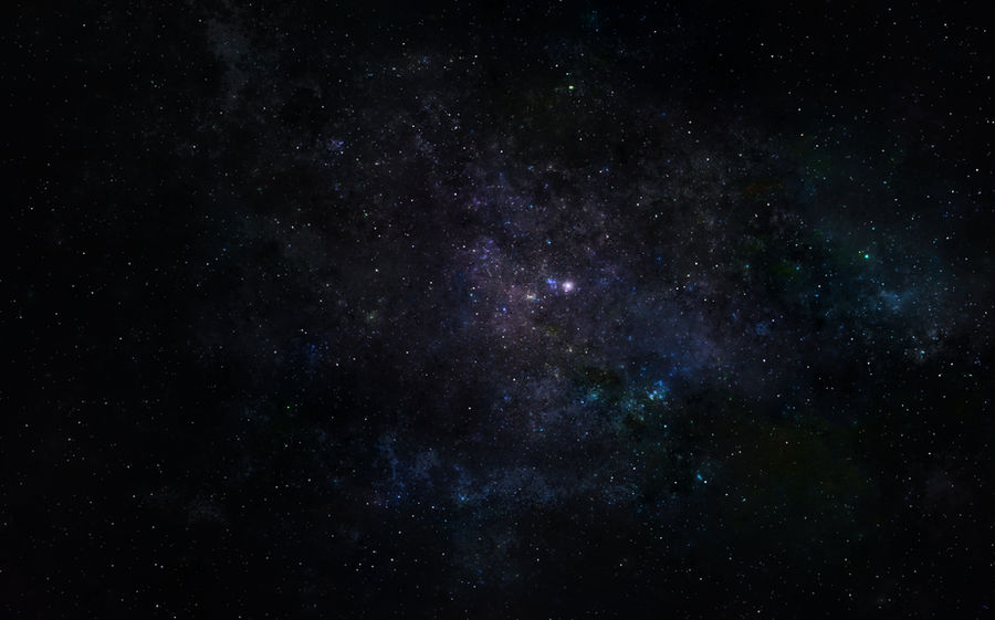 Celestial Background 40 by FrostBo on DeviantArt