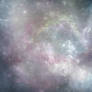 Celestial Background 33