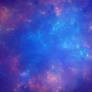 Celestial Background 21