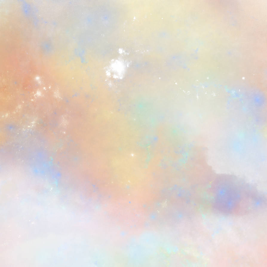 Texture 127 2000X2000 by FrostBo