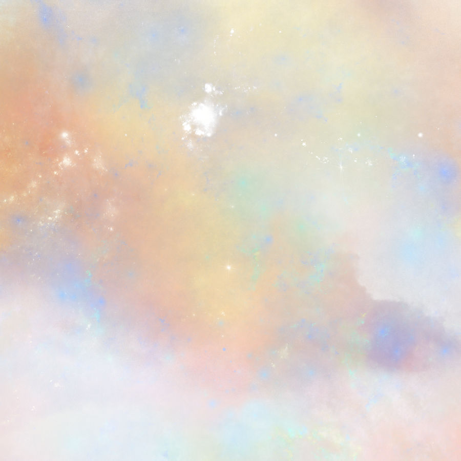 Texture 127 2000X2000 by FrostBo