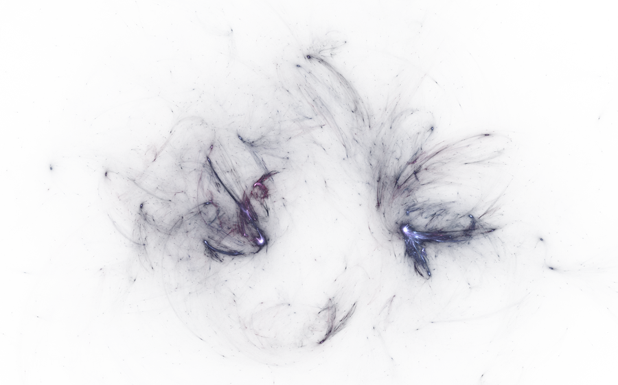 Fractal Effect Stock 02