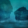 Premade Background 08
