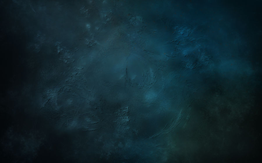 Texture 138 3083X1920