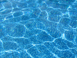 Water Texture 03