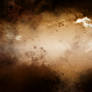 Premade Background 16
