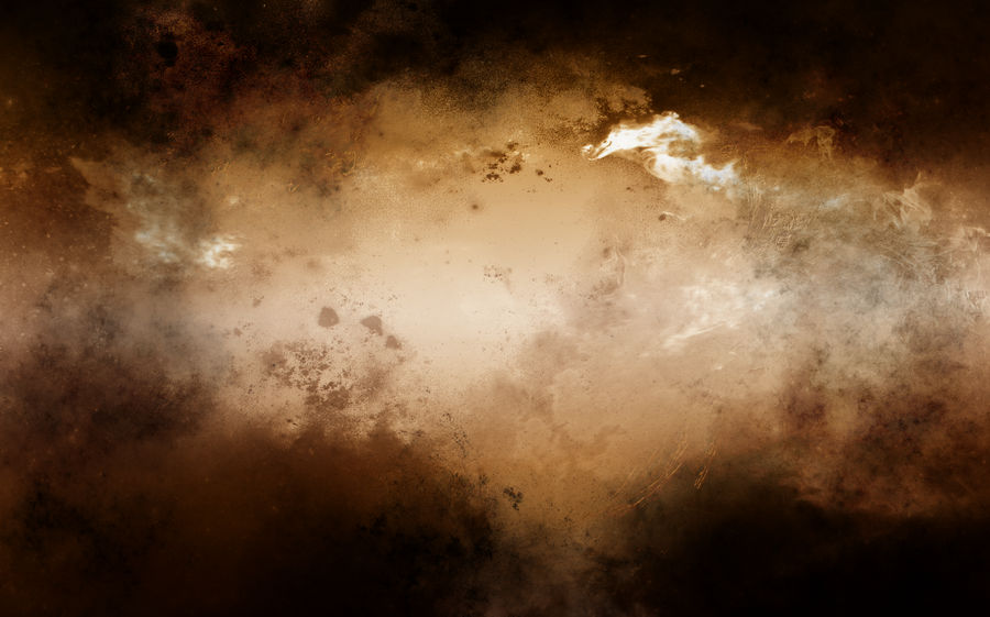 Premade Background 16