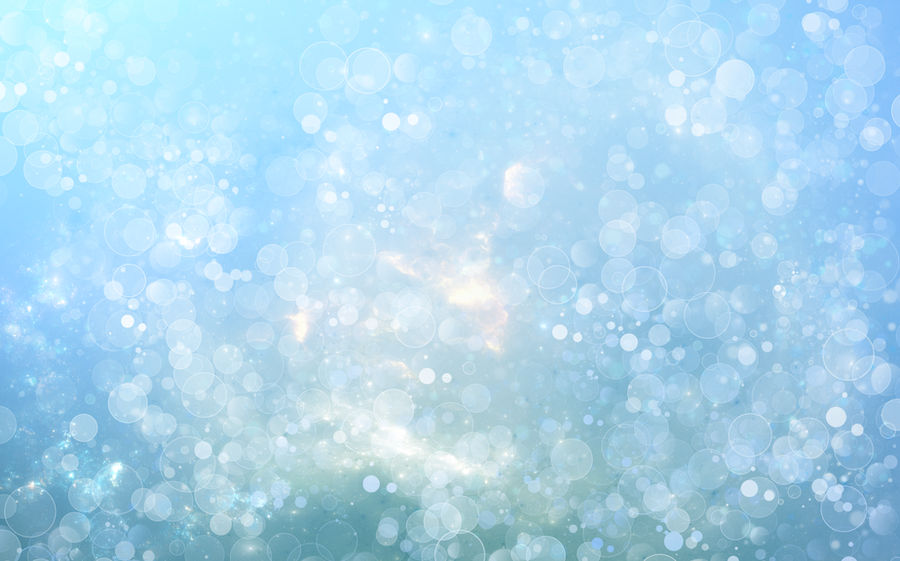 Texture 142