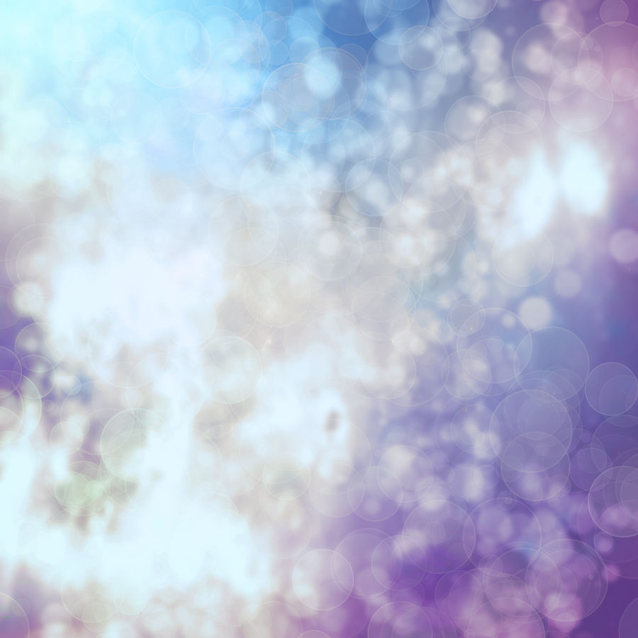 Texture 147