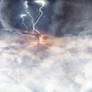 Premade Background 15