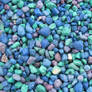 Pebble Aquarium Texture