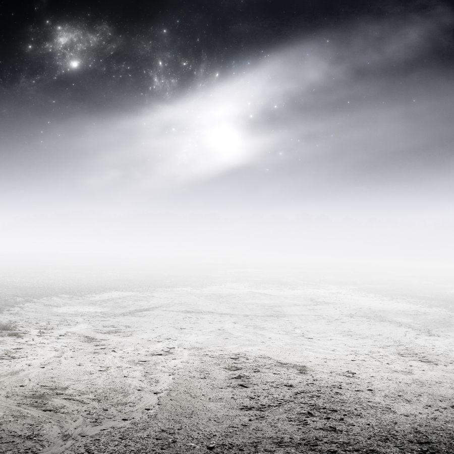 Premade Background 19