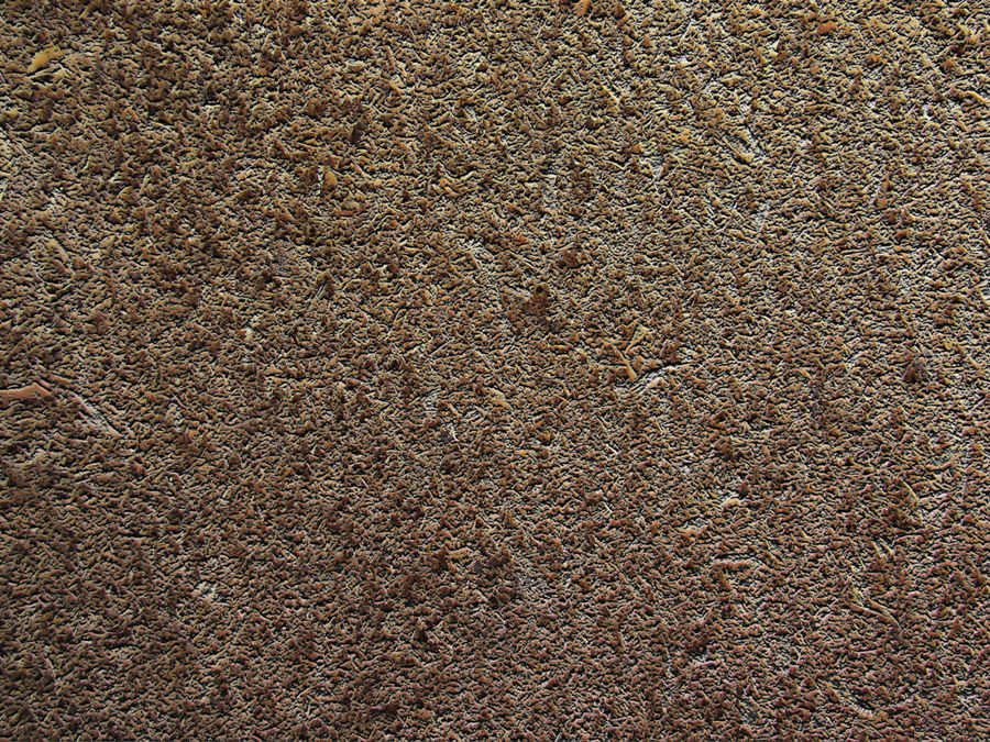 Texture 150
