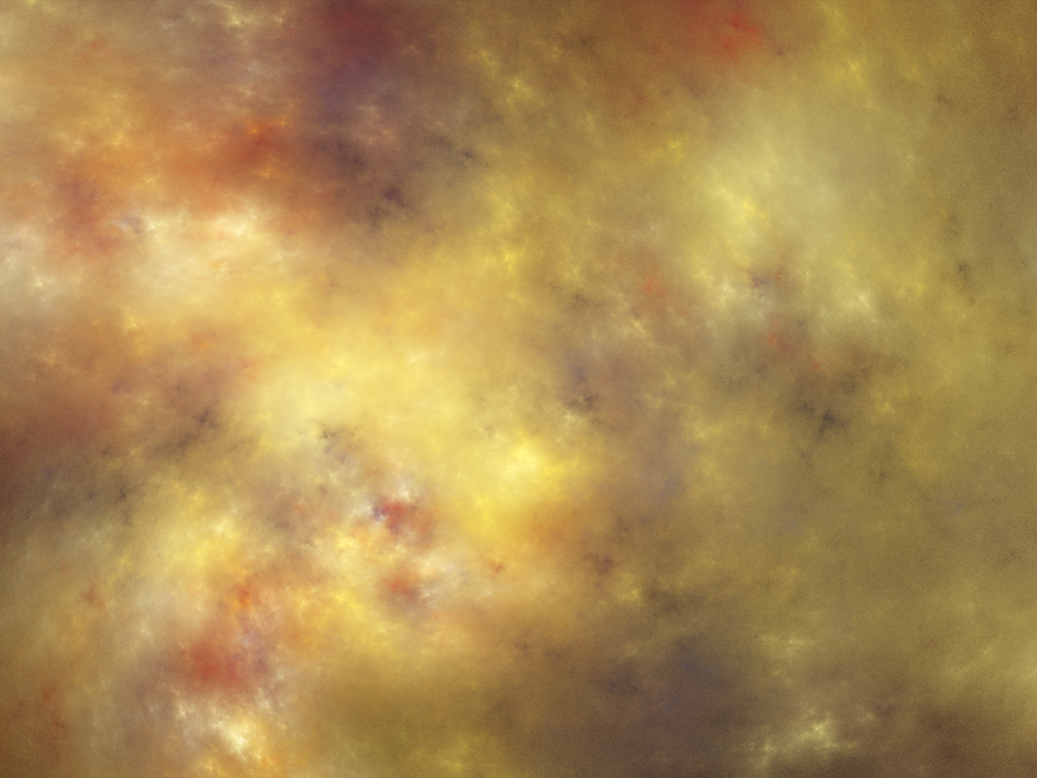 Texture 151