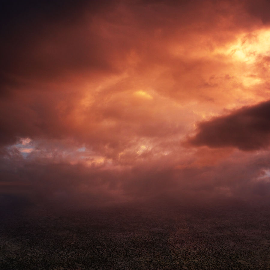 Premade Background 20