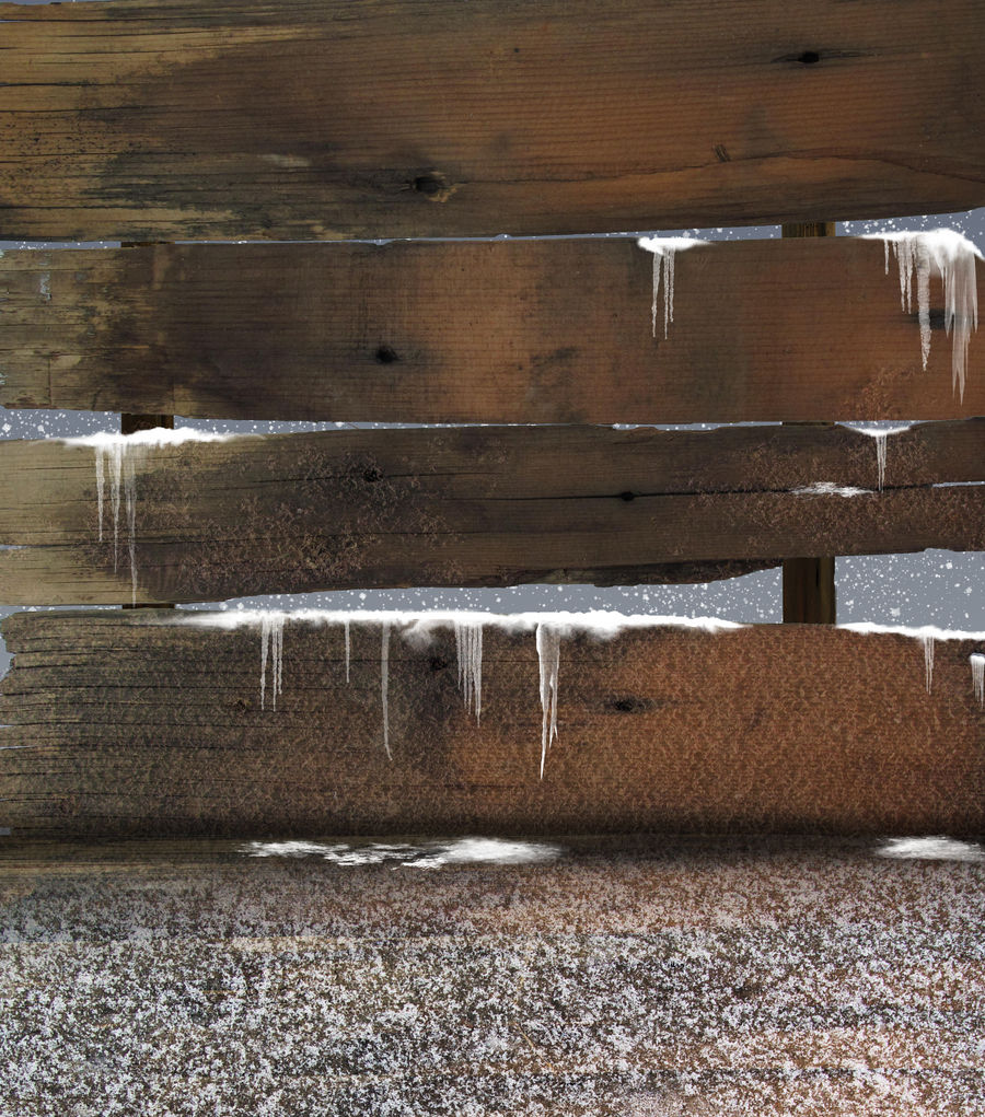 Premade Background 22