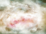 Celestial Background 52