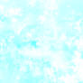 Texture 156