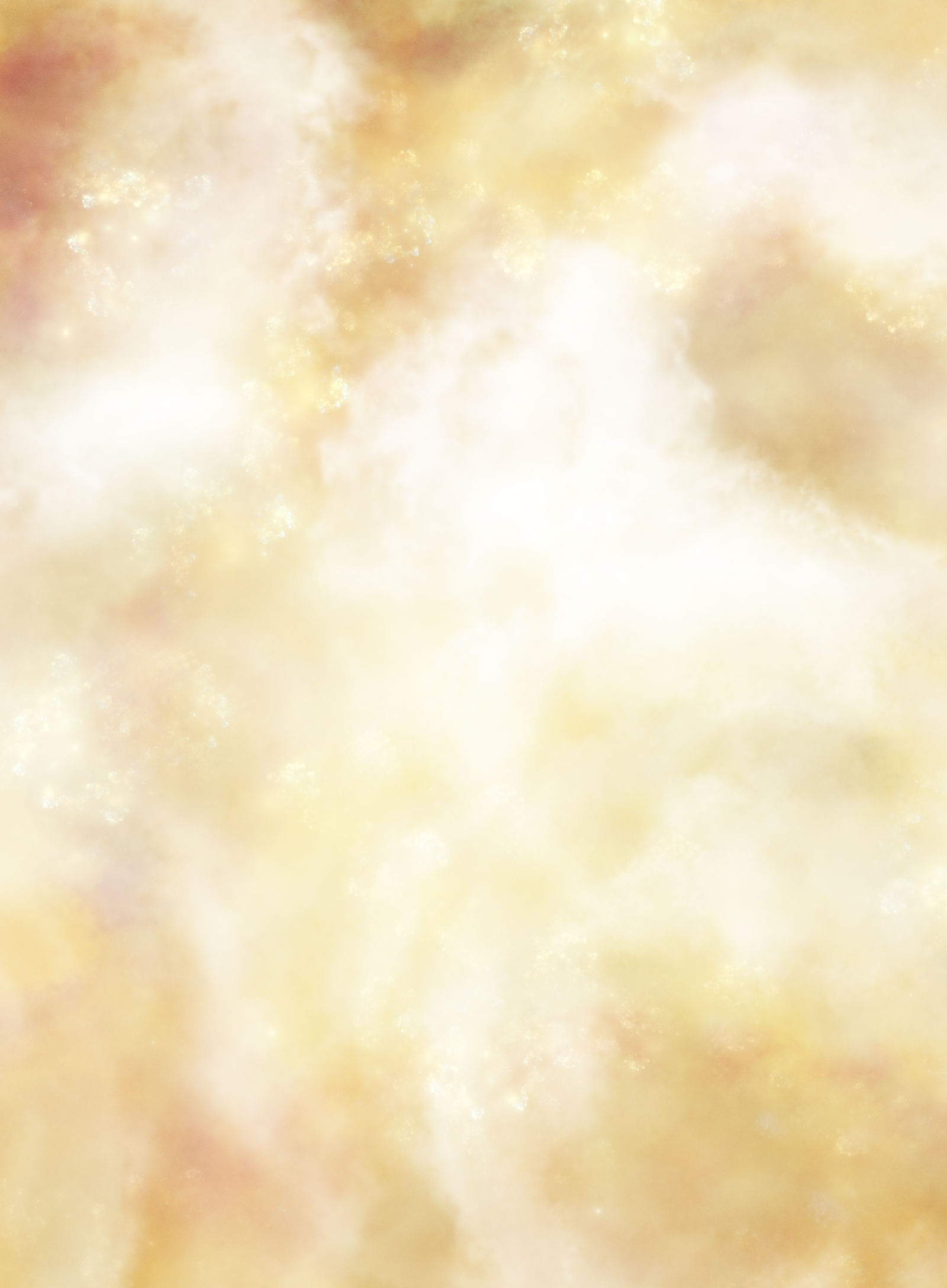 Texture 157