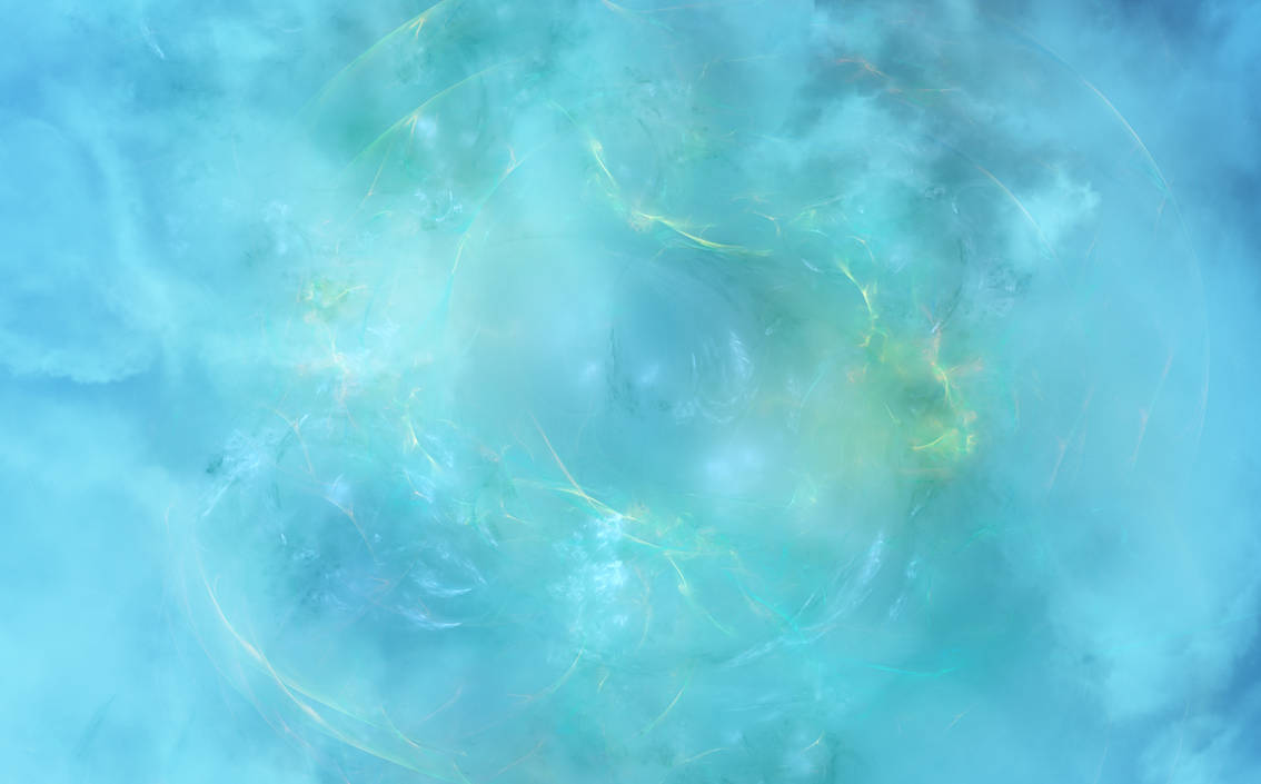 Texture 158 by FrostBo on DeviantArt