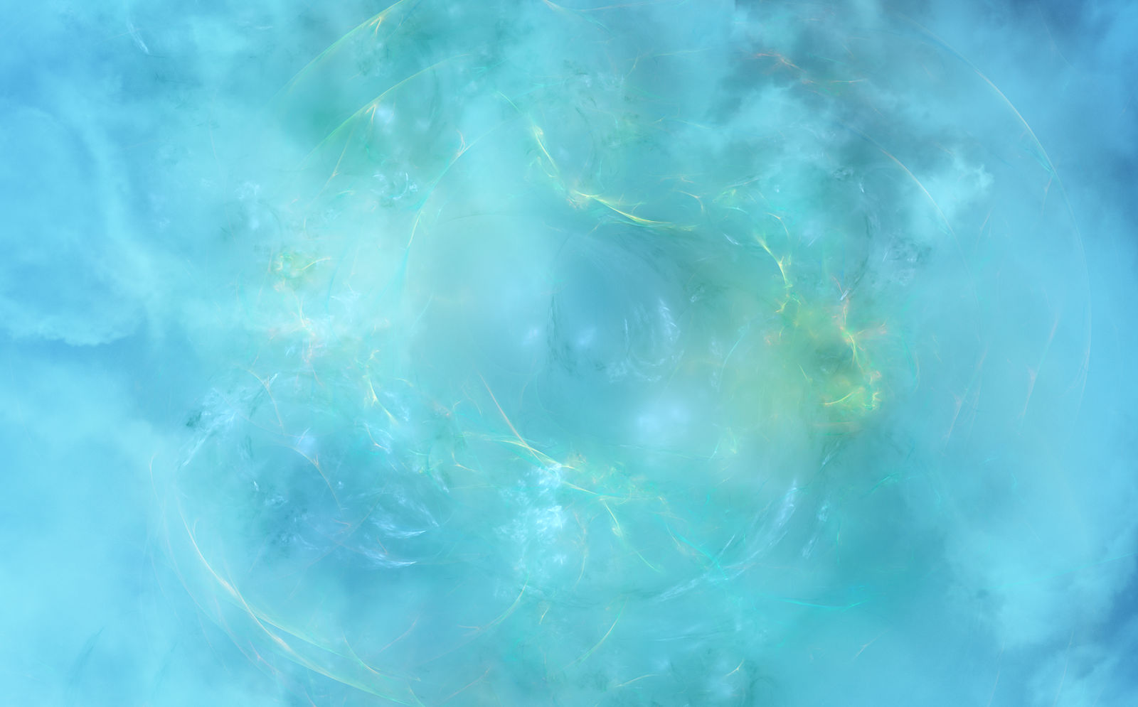 Texture 158