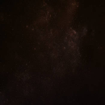 Celestial Starfiled Background