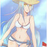 Summer Azura