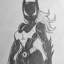 batwoman beyond