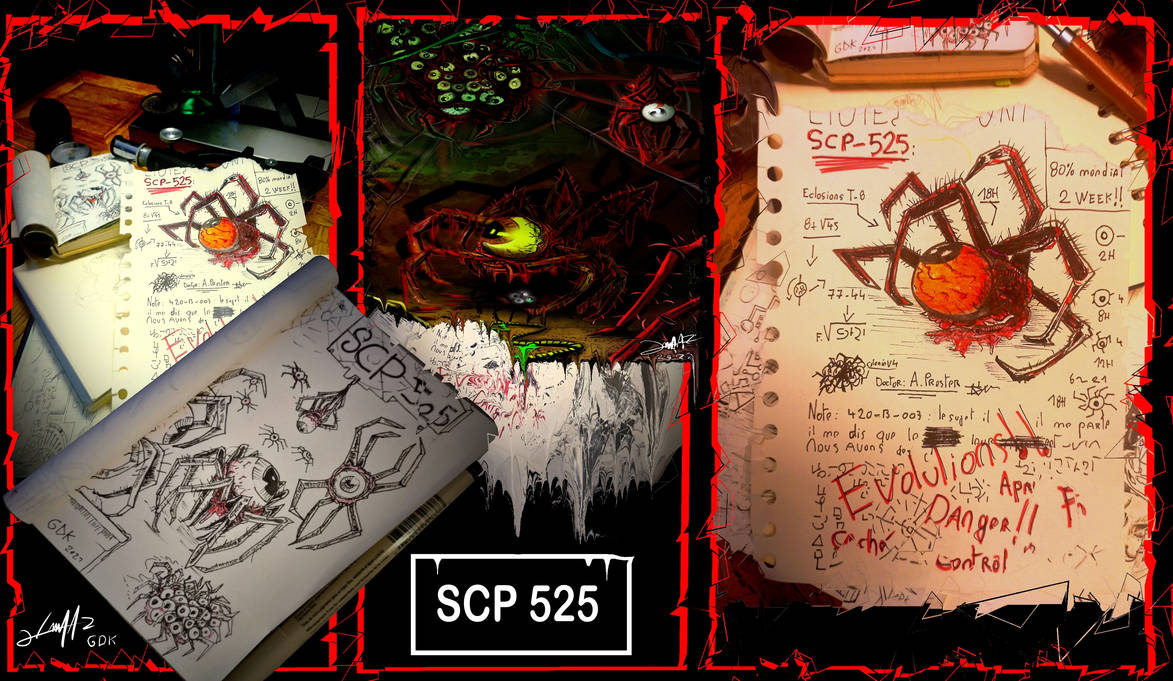 scp_525_by_gael_d_k_dgi0spm-pre.jpg?token=eyJ0eXAiOiJKV1QiLCJhbGciOiJIUzI1NiJ9.eyJzdWIiOiJ1cm46YXBwOjdlMGQxODg5ODIyNjQzNzNhNWYwZDQxNWVhMGQyNmUwIiwiaXNzIjoidXJuOmFwcDo3ZTBkMTg4OTgyMjY0MzczYTVmMGQ0MTVlYTBkMjZlMCIsIm9iaiI6W1t7ImhlaWdodCI6Ijw9MjE5NyIsInBhdGgiOiJcL2ZcL2U0MDAxOWI5LWI3NGQtNGVmNi05Y2FkLWM4ZmU3MTczNWU2NlwvZGdpMHNwbS1hODZkNTE2ZS01MzEyLTQwZDItODgwMy1hOWFlZGM5M2NkYjAuanBnIiwid2lkdGgiOiI8PTM3ODQifV1dLCJhdWQiOlsidXJuOnNlcnZpY2U6aW1hZ2Uub3BlcmF0aW9ucyJdfQ.ydX-WmzYT0Ns5p055j4nQbpMM-0mRgZD-__1W3bs5PQ