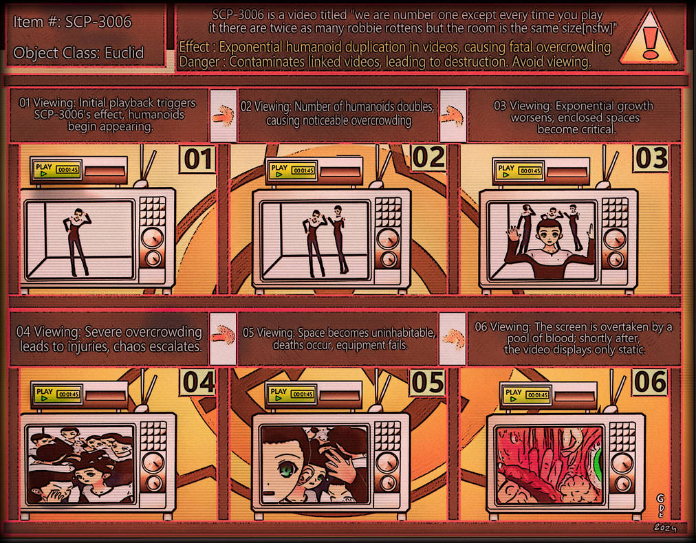 scp_3006__by_gael_d_k_dipujw4-pre.jpg?token=eyJ0eXAiOiJKV1QiLCJhbGciOiJIUzI1NiJ9.eyJzdWIiOiJ1cm46YXBwOjdlMGQxODg5ODIyNjQzNzNhNWYwZDQxNWVhMGQyNmUwIiwiaXNzIjoidXJuOmFwcDo3ZTBkMTg4OTgyMjY0MzczYTVmMGQ0MTVlYTBkMjZlMCIsIm9iaiI6W1t7ImhlaWdodCI6Ijw9OTk5IiwicGF0aCI6IlwvZlwvZTQwMDE5YjktYjc0ZC00ZWY2LTljYWQtYzhmZTcxNzM1ZTY2XC9kaXB1anc0LTMyNjE5NmJlLWIzZDEtNDBjYy04NjA5LTJlZDBlMjFlMWVkMy5qcGciLCJ3aWR0aCI6Ijw9MTI4MCJ9XV0sImF1ZCI6WyJ1cm46c2VydmljZTppbWFnZS5vcGVyYXRpb25zIl19.c6pqHwoIGJ1AUwoEibamzrdvBKcuIy2SKhKYQJM1WUY