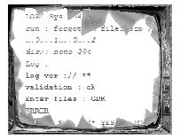 diq1wg1-98a42aa5-3e18-4405-b3ab-1b9767bc13f1.png?token=eyJ0eXAiOiJKV1QiLCJhbGciOiJIUzI1NiJ9.eyJzdWIiOiJ1cm46YXBwOjdlMGQxODg5ODIyNjQzNzNhNWYwZDQxNWVhMGQyNmUwIiwiaXNzIjoidXJuOmFwcDo3ZTBkMTg4OTgyMjY0MzczYTVmMGQ0MTVlYTBkMjZlMCIsIm9iaiI6W1t7InBhdGgiOiJcL2ZcL2U0MDAxOWI5LWI3NGQtNGVmNi05Y2FkLWM4ZmU3MTczNWU2NlwvZGlxMXdnMS05OGE0MmFhNS0zZTE4LTQ0MDUtYjNhYi0xYjk3NjdiYzEzZjEucG5nIn1dXSwiYXVkIjpbInVybjpzZXJ2aWNlOmZpbGUuZG93bmxvYWQiXX0.dOhR_seFxNc_vIURqmv1SPYt2HSXSkv35ebMVWO6ttM