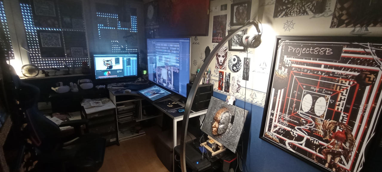my_office_by_gael_d_k_diqbyxc-fullview.jpg?token=eyJ0eXAiOiJKV1QiLCJhbGciOiJIUzI1NiJ9.eyJzdWIiOiJ1cm46YXBwOjdlMGQxODg5ODIyNjQzNzNhNWYwZDQxNWVhMGQyNmUwIiwiaXNzIjoidXJuOmFwcDo3ZTBkMTg4OTgyMjY0MzczYTVmMGQ0MTVlYTBkMjZlMCIsIm9iaiI6W1t7ImhlaWdodCI6Ijw9NTc4IiwicGF0aCI6IlwvZlwvZTQwMDE5YjktYjc0ZC00ZWY2LTljYWQtYzhmZTcxNzM1ZTY2XC9kaXFieXhjLTU5NzQ1NjRjLTkwY2EtNDE0Yi1iOTYxLWUwNjJhMzczZDBiMC5qcGciLCJ3aWR0aCI6Ijw9MTI4MCJ9XV0sImF1ZCI6WyJ1cm46c2VydmljZTppbWFnZS5vcGVyYXRpb25zIl19.sR764kAIht0R7Bc1UuNB-D_jt_4QNV0F5w9NdlZquuw