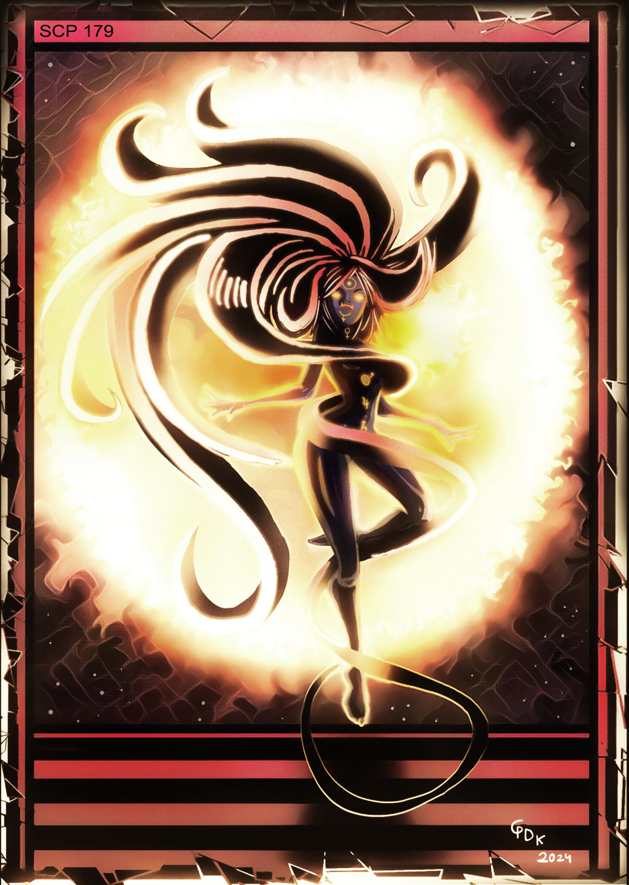 scp%20179%20final%203.jpg-fullview.jpg?token=eyJ0eXAiOiJKV1QiLCJhbGciOiJIUzI1NiJ9.eyJzdWIiOiJ1cm46YXBwOjdlMGQxODg5ODIyNjQzNzNhNWYwZDQxNWVhMGQyNmUwIiwiaXNzIjoidXJuOmFwcDo3ZTBkMTg4OTgyMjY0MzczYTVmMGQ0MTVlYTBkMjZlMCIsIm9iaiI6W1t7ImhlaWdodCI6Ijw9MTc5OSIsInBhdGgiOiJcL2ZcL2U0MDAxOWI5LWI3NGQtNGVmNi05Y2FkLWM4ZmU3MTczNWU2NlwvZGlyZWRjNS0yOWE5M2U2My1iYWMxLTQyMDItOWFhMS1hZjI2MzdmZjg2ODAuanBnIiwid2lkdGgiOiI8PTEyODAifV1dLCJhdWQiOlsidXJuOnNlcnZpY2U6aW1hZ2Uub3BlcmF0aW9ucyJdfQ.byf-pDZWhFgva7k6e9eoxFgJz4uqakd4DmNVDeYuyc4