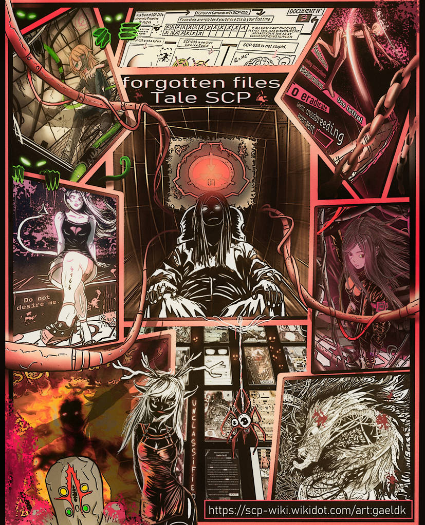 scp_by_gael_d_k_dirywn6-414w-2x.jpg?token=eyJ0eXAiOiJKV1QiLCJhbGciOiJIUzI1NiJ9.eyJzdWIiOiJ1cm46YXBwOjdlMGQxODg5ODIyNjQzNzNhNWYwZDQxNWVhMGQyNmUwIiwiaXNzIjoidXJuOmFwcDo3ZTBkMTg4OTgyMjY0MzczYTVmMGQ0MTVlYTBkMjZlMCIsIm9iaiI6W1t7ImhlaWdodCI6Ijw9MTU4MyIsInBhdGgiOiJcL2ZcL2U0MDAxOWI5LWI3NGQtNGVmNi05Y2FkLWM4ZmU3MTczNWU2NlwvZGlyeXduNi1iYWFlMWE4Yi05ZDY2LTQwMjEtYjQ1Zi0xZWY0N2RjZDg1YzAuanBnIiwid2lkdGgiOiI8PTEyODAifV1dLCJhdWQiOlsidXJuOnNlcnZpY2U6aW1hZ2Uub3BlcmF0aW9ucyJdfQ.6KmM4ATraE7TVMOXUzgNGugPLCX2tLzBkk-q0hi-ncs
