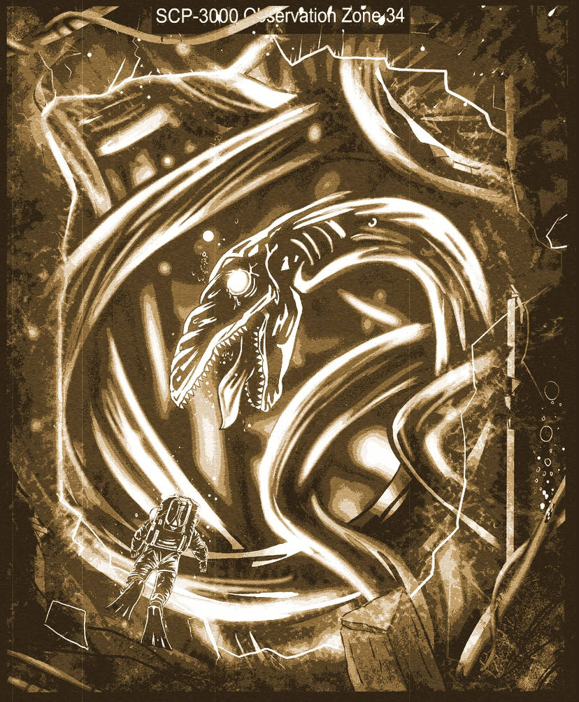 bn2.jpg-414w-2x.jpg?token=eyJ0eXAiOiJKV1QiLCJhbGciOiJIUzI1NiJ9.eyJzdWIiOiJ1cm46YXBwOjdlMGQxODg5ODIyNjQzNzNhNWYwZDQxNWVhMGQyNmUwIiwiaXNzIjoidXJuOmFwcDo3ZTBkMTg4OTgyMjY0MzczYTVmMGQ0MTVlYTBkMjZlMCIsIm9iaiI6W1t7ImhlaWdodCI6Ijw9MTA3OSIsInBhdGgiOiJcL2ZcL2U0MDAxOWI5LWI3NGQtNGVmNi05Y2FkLWM4ZmU3MTczNWU2NlwvZGl2bHNxZi01NDBhNjY2Ni03NzZkLTRkOTktOTVmNi0yMzViODY3MGEyYTAuanBnIiwid2lkdGgiOiI8PTg5MCJ9XV0sImF1ZCI6WyJ1cm46c2VydmljZTppbWFnZS5vcGVyYXRpb25zIl19.xpLvYBBvU4h5G6iKs13_FIvgcUwFthpyNS7vxJor5zE