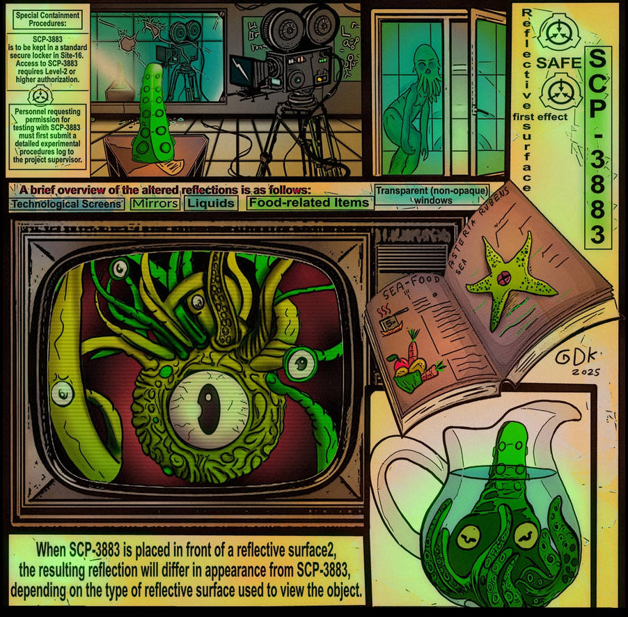 scp_3883_by_gael_d_k_diyc04d-pre.jpg?token=eyJ0eXAiOiJKV1QiLCJhbGciOiJIUzI1NiJ9.eyJzdWIiOiJ1cm46YXBwOjdlMGQxODg5ODIyNjQzNzNhNWYwZDQxNWVhMGQyNmUwIiwiaXNzIjoidXJuOmFwcDo3ZTBkMTg4OTgyMjY0MzczYTVmMGQ0MTVlYTBkMjZlMCIsIm9iaiI6W1t7ImhlaWdodCI6Ijw9MTA4MCIsInBhdGgiOiJcL2ZcL2U0MDAxOWI5LWI3NGQtNGVmNi05Y2FkLWM4ZmU3MTczNWU2NlwvZGl5YzA0ZC1hZjAzNmUzMi0xNGZlLTQxY2YtOWFlMi04ZDllYjEzZGEzNGUuanBnIiwid2lkdGgiOiI8PTExMDAifV1dLCJhdWQiOlsidXJuOnNlcnZpY2U6aW1hZ2Uub3BlcmF0aW9ucyJdfQ.I61ENAzGTRfYT7ez9zXISyzooIMoDscNGnTZEmqoBeI