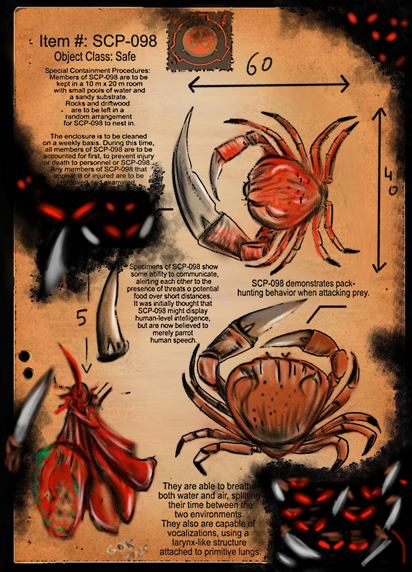 scp_098__by_gael_d_k_dizje0z-414w-2x.jpg?token=eyJ0eXAiOiJKV1QiLCJhbGciOiJIUzI1NiJ9.eyJzdWIiOiJ1cm46YXBwOjdlMGQxODg5ODIyNjQzNzNhNWYwZDQxNWVhMGQyNmUwIiwiaXNzIjoidXJuOmFwcDo3ZTBkMTg4OTgyMjY0MzczYTVmMGQ0MTVlYTBkMjZlMCIsIm9iaiI6W1t7ImhlaWdodCI6Ijw9MTc3OCIsInBhdGgiOiJcL2ZcL2U0MDAxOWI5LWI3NGQtNGVmNi05Y2FkLWM4ZmU3MTczNWU2NlwvZGl6amUwei0yODI2NDA4Ni1iYTdlLTRiYWMtYjM4NS1hN2E1NDAzNDU1MWMuanBnIiwid2lkdGgiOiI8PTEyODAifV1dLCJhdWQiOlsidXJuOnNlcnZpY2U6aW1hZ2Uub3BlcmF0aW9ucyJdfQ.4RoskErglALPQooBTSySACu5f9eVZ13jSxrFZaiNY1o