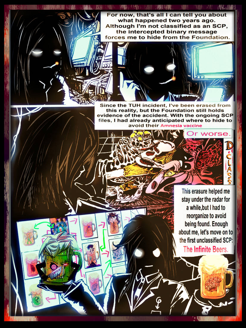 012.jpg-414w-2x.jpg?token=eyJ0eXAiOiJKV1QiLCJhbGciOiJIUzI1NiJ9.eyJzdWIiOiJ1cm46YXBwOjdlMGQxODg5ODIyNjQzNzNhNWYwZDQxNWVhMGQyNmUwIiwiaXNzIjoidXJuOmFwcDo3ZTBkMTg4OTgyMjY0MzczYTVmMGQ0MTVlYTBkMjZlMCIsIm9iaiI6W1t7ImhlaWdodCI6Ijw9MTcwOCIsInBhdGgiOiJcL2ZcL2U0MDAxOWI5LWI3NGQtNGVmNi05Y2FkLWM4ZmU3MTczNWU2NlwvZGozZWxxOS0wNDBlNjEzOS02N2YyLTRkYTMtODllMy1hODliYmVmNTE1N2MuanBnIiwid2lkdGgiOiI8PTEyODAifV1dLCJhdWQiOlsidXJuOnNlcnZpY2U6aW1hZ2Uub3BlcmF0aW9ucyJdfQ.YrZkGoAZxMMdy_LF-ZXkTBuTzbuY4fzTxGxZ2Kg7DL0