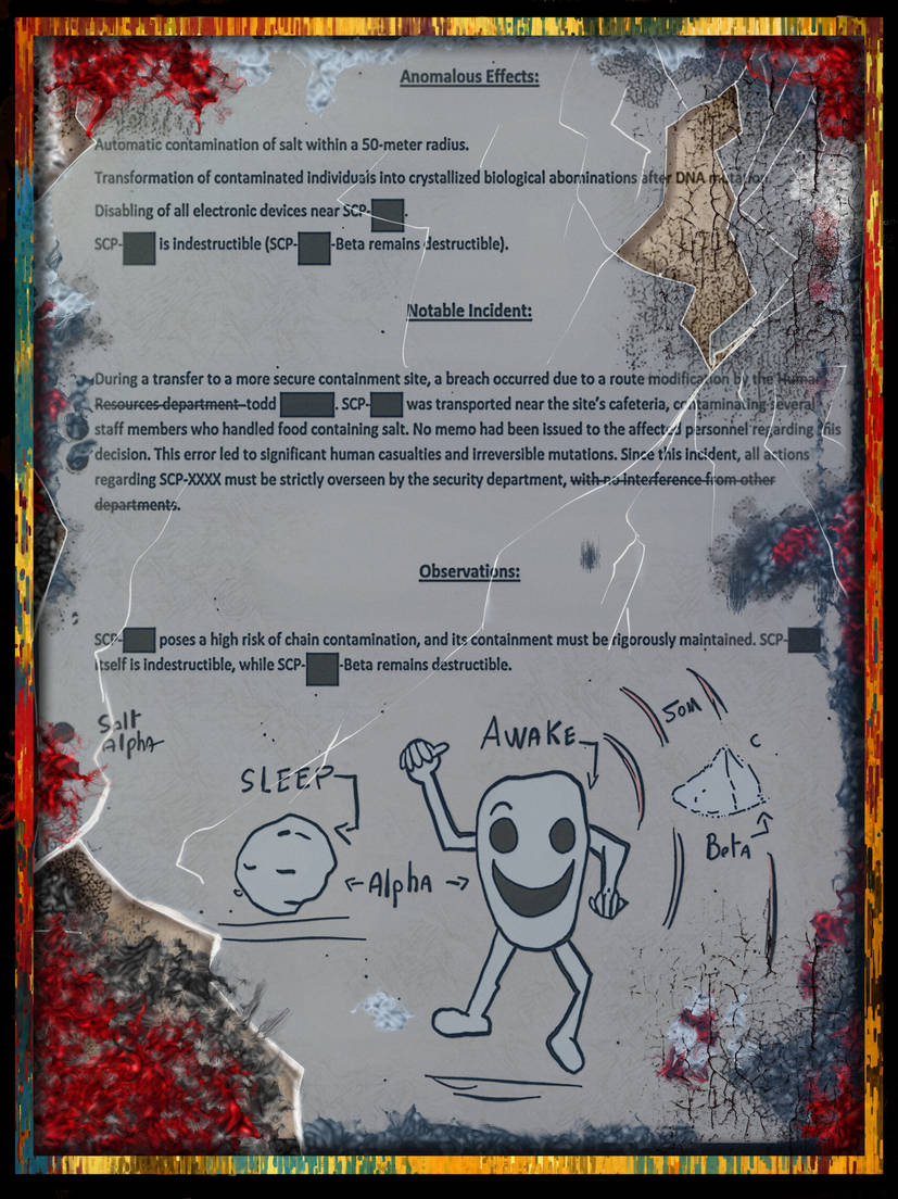 035.jpg-414w-2x.jpg?token=eyJ0eXAiOiJKV1QiLCJhbGciOiJIUzI1NiJ9.eyJzdWIiOiJ1cm46YXBwOjdlMGQxODg5ODIyNjQzNzNhNWYwZDQxNWVhMGQyNmUwIiwiaXNzIjoidXJuOmFwcDo3ZTBkMTg4OTgyMjY0MzczYTVmMGQ0MTVlYTBkMjZlMCIsIm9iaiI6W1t7ImhlaWdodCI6Ijw9MTcwOCIsInBhdGgiOiJcL2ZcL2U0MDAxOWI5LWI3NGQtNGVmNi05Y2FkLWM4ZmU3MTczNWU2NlwvZGozZWxxOS0xOWZhNjc1Zi1kZjI4LTQ2OWMtOWU0YS1hNWY4YjY3NGM0NTMuanBnIiwid2lkdGgiOiI8PTEyODAifV1dLCJhdWQiOlsidXJuOnNlcnZpY2U6aW1hZ2Uub3BlcmF0aW9ucyJdfQ.q7tFhb10__3FUKCv5JHrp31Z3hZQn07BDFAFfcBLyq8