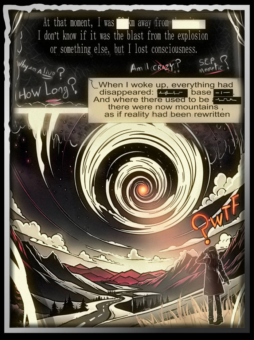 010.jpg-414w-2x.jpg?token=eyJ0eXAiOiJKV1QiLCJhbGciOiJIUzI1NiJ9.eyJzdWIiOiJ1cm46YXBwOjdlMGQxODg5ODIyNjQzNzNhNWYwZDQxNWVhMGQyNmUwIiwiaXNzIjoidXJuOmFwcDo3ZTBkMTg4OTgyMjY0MzczYTVmMGQ0MTVlYTBkMjZlMCIsIm9iaiI6W1t7ImhlaWdodCI6Ijw9MTcwOCIsInBhdGgiOiJcL2ZcL2U0MDAxOWI5LWI3NGQtNGVmNi05Y2FkLWM4ZmU3MTczNWU2NlwvZGozZWxxOS0yOTIyNWFhYy1mMzU5LTQxODAtOGRkOS1mNzU5ZGNjYjg3OGQuanBnIiwid2lkdGgiOiI8PTEyODAifV1dLCJhdWQiOlsidXJuOnNlcnZpY2U6aW1hZ2Uub3BlcmF0aW9ucyJdfQ.zR3RfZBB45nPiz-9g4uOTEClZqObxstIepgQaXUNkl8