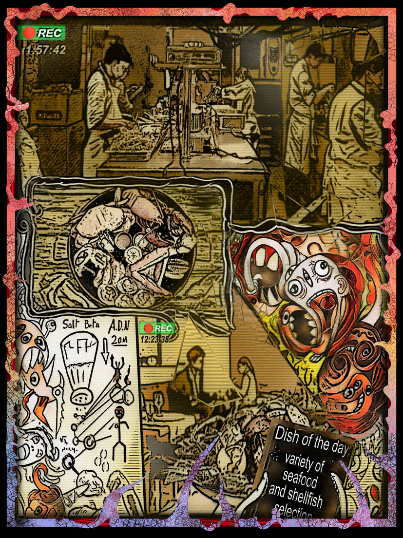 032.jpg-414w-2x.jpg?token=eyJ0eXAiOiJKV1QiLCJhbGciOiJIUzI1NiJ9.eyJzdWIiOiJ1cm46YXBwOjdlMGQxODg5ODIyNjQzNzNhNWYwZDQxNWVhMGQyNmUwIiwiaXNzIjoidXJuOmFwcDo3ZTBkMTg4OTgyMjY0MzczYTVmMGQ0MTVlYTBkMjZlMCIsIm9iaiI6W1t7ImhlaWdodCI6Ijw9MTcwOCIsInBhdGgiOiJcL2ZcL2U0MDAxOWI5LWI3NGQtNGVmNi05Y2FkLWM4ZmU3MTczNWU2NlwvZGozZWxxOS0zZjk4MGViZC0zODZjLTRkYjktYjU3Yy0xZGFjNzRiOTYxMmUuanBnIiwid2lkdGgiOiI8PTEyODAifV1dLCJhdWQiOlsidXJuOnNlcnZpY2U6aW1hZ2Uub3BlcmF0aW9ucyJdfQ.5bNeiD09-wTY_KWlWfWcu6BNA__HuptTwKT78d4cQtE