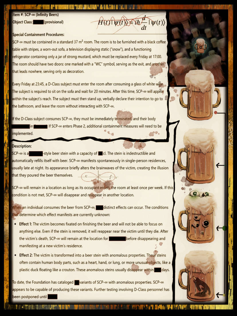 013.jpg-414w-2x.jpg?token=eyJ0eXAiOiJKV1QiLCJhbGciOiJIUzI1NiJ9.eyJzdWIiOiJ1cm46YXBwOjdlMGQxODg5ODIyNjQzNzNhNWYwZDQxNWVhMGQyNmUwIiwiaXNzIjoidXJuOmFwcDo3ZTBkMTg4OTgyMjY0MzczYTVmMGQ0MTVlYTBkMjZlMCIsIm9iaiI6W1t7ImhlaWdodCI6Ijw9MTcwOCIsInBhdGgiOiJcL2ZcL2U0MDAxOWI5LWI3NGQtNGVmNi05Y2FkLWM4ZmU3MTczNWU2NlwvZGozZWxxOS00MjQ2YWY4YS1iMmZjLTQ1OWQtOGFhNi00Y2Y5OTRiYWRmMjUuanBnIiwid2lkdGgiOiI8PTEyODAifV1dLCJhdWQiOlsidXJuOnNlcnZpY2U6aW1hZ2Uub3BlcmF0aW9ucyJdfQ.c9TH8po4F5lSKbNyPLFNgTNIUvAb_G0K6GEc7KFORiw