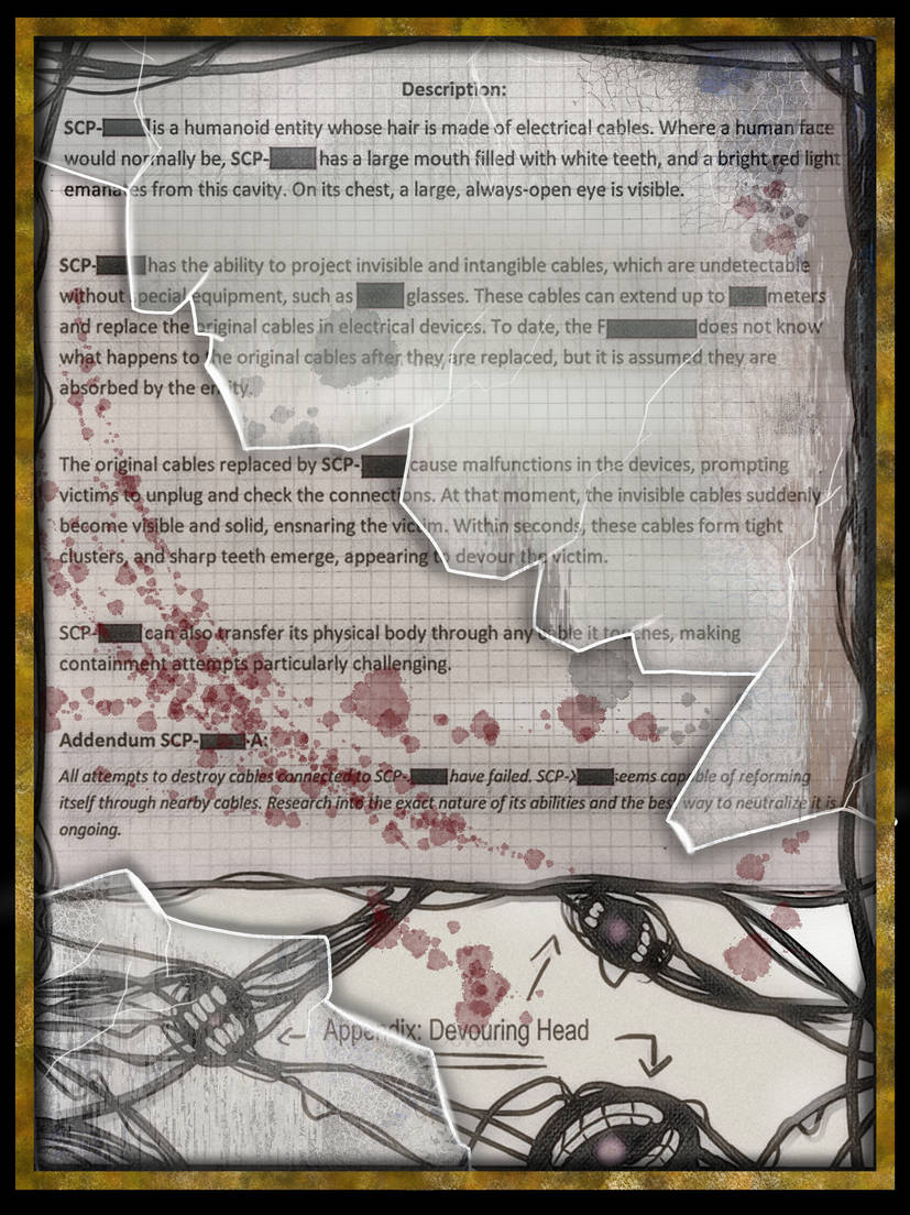 026.jpg-414w-2x.jpg?token=eyJ0eXAiOiJKV1QiLCJhbGciOiJIUzI1NiJ9.eyJzdWIiOiJ1cm46YXBwOjdlMGQxODg5ODIyNjQzNzNhNWYwZDQxNWVhMGQyNmUwIiwiaXNzIjoidXJuOmFwcDo3ZTBkMTg4OTgyMjY0MzczYTVmMGQ0MTVlYTBkMjZlMCIsIm9iaiI6W1t7ImhlaWdodCI6Ijw9MTcwOCIsInBhdGgiOiJcL2ZcL2U0MDAxOWI5LWI3NGQtNGVmNi05Y2FkLWM4ZmU3MTczNWU2NlwvZGozZWxxOS00YTRiMjE3Ny0zYzljLTRiYzQtYTRiNy0wNzc3MmFhYjRjNTUuanBnIiwid2lkdGgiOiI8PTEyODAifV1dLCJhdWQiOlsidXJuOnNlcnZpY2U6aW1hZ2Uub3BlcmF0aW9ucyJdfQ.ZFAPMshXQFoayOCp2YevXWEDY7fT7V1FPrOdtbP2Spk